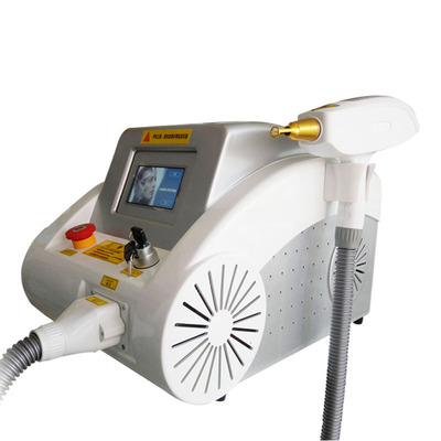 Máy xăm chân mày bằng laser chính hãng rửa tay hình xăm mặt đen búp bê tàn nhang tại chỗ dụng cụ làm đẹp