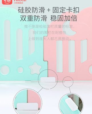 Trượt gấu trượt trong nhà hộ gia đình trẻ nhỏ gia đình sân chơi bé kết hợp trượt bé thiên đường đồ chơi