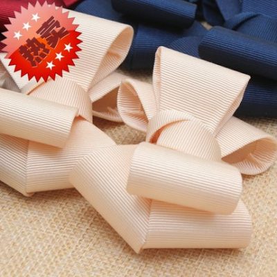 Xun giày nơ cao cấp hoa có thể tháo rời phụ kiện giày nữ phụ kiện vải hoa khóa móc giày khóa trang sức trang sức một đôi