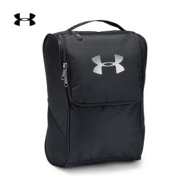 Under Armour Một túi giày thể thao Dema UA -1316577