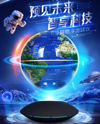 Quà tặng sinh nhật cho nam và nữ gửi bạn trai sáng tạo công nghệ đen tạo tác bất ngờ thực tế tặng quà trái tim