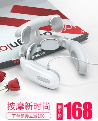 Quà tặng tốt nghiệp thiết thực gửi quà sinh nhật cho bố và mẹ cho nam và nữ gửi bạn bè gửi cho bạn gái những món đồ gia dụng sáng tạo