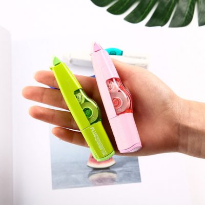 5 tải giá phải chăng Nhật Bản PLUS PLUS chỉnh sửa vành đai học sinh thay thế học sinh nam thay đổi học sinh trung học cơ sở nữ dễ thương thay đổi trái tim với học văn phòng phẩm Nhật Bản nhập khẩu vành đai sửa đổi