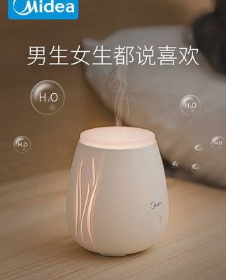 Quà sinh nhật nữ gửi cho bạn gái nam giáo viên tinh tế thực tế sáng tạo mới lạ công nghệ đen mùa tốt nghiệp đồ gia dụng