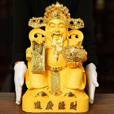 Jane 吟 吟 神 神 摆 供 供 供 供 供 供 供 供 风 风 风 风 风 风 风 风 风