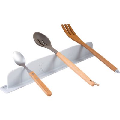Trang chủ nhà silicone hồ bơi nắp bếp cung cấp hộ gia đình chìm bồn rửa mặt quầy nước