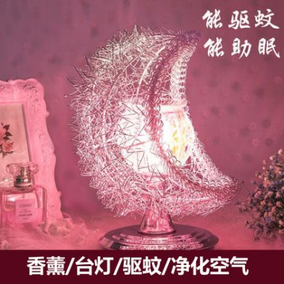 Sáng tạo quà tặng sinh nhật nữ đặc biệt từ trái tim đến trái tim dành cho bạn gái