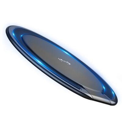 Đầu tiên Wei điện thoại di động vòng khóa khung Apple X vòng khóa ngón tay khóa vòng nam từ vỏ Huawei oppo phụ kiện vòng đeo tay phụ nữ móc xs đa chức năng siêu mỏng nhẫn xe ngón tay khóa dán cốc hút