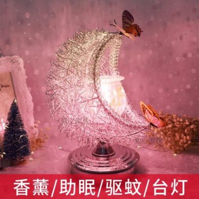 Đặc biệt quà tặng sinh nhật sáng tạo hình trái tim nữ để gửi cho bạn gái một chút cô gái trái tim đồ nội thất nhà cửa tinh tế và thiết thực