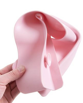 Trang chủ nhà hút cốc hồ bơi nắp bếp cung cấp hộ gia đình bồn nước giật gân nước không thấm nước
