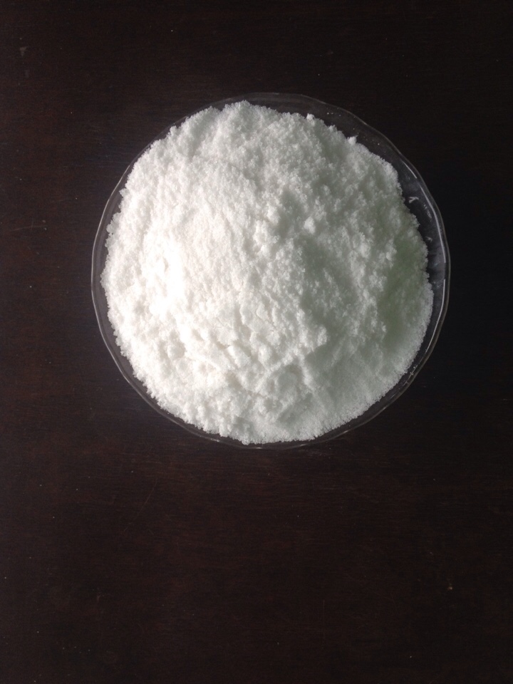 Phèn chua (Phèn kép xay)