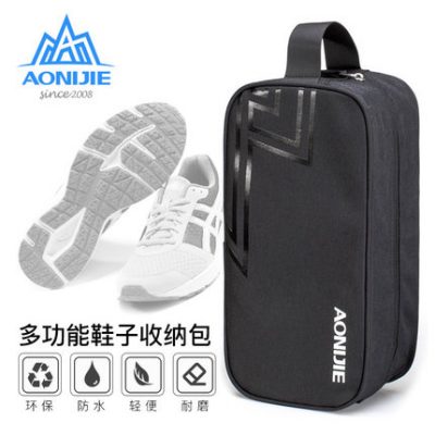 Onijie du lịch túi xách tay lưu trữ túi xách tay túi lưu trữ túi dung lượng lớn không thấm nước du lịch túi xách tay