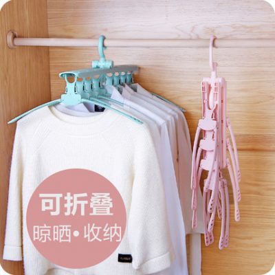 Đồ tạo tác rung động nhà cung cấp thiết bị phòng tắm nhà bếp nhà nhỏ những thứ cần thiết hàng ngày cửa hàng bách hóa sáng tạo