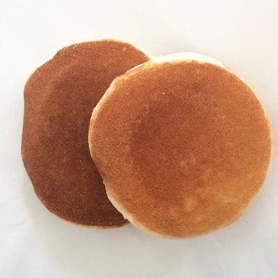 Bánh nước Dương Dương Gaoyou đặc sản Bánh gạo Bánh gạo với gan 5 đến 10 miếng đóng gói chân không