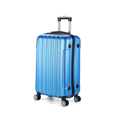 Vali kéo mini nhập khẩu có mật mã