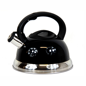 Ấm đun nước Markenlos