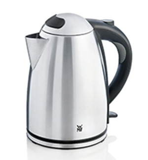 Ấm siêu tốc WMF
