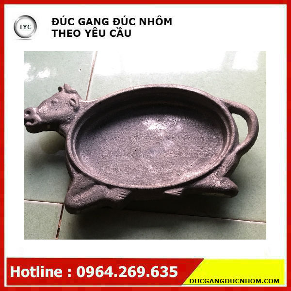 chảo-gang-bò-mới.jpg