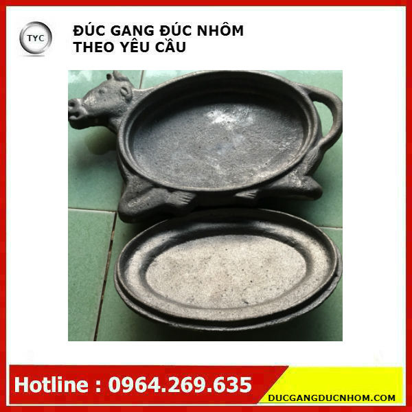 chảo-gang-bò-mới2.jpg