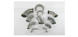 Co inox