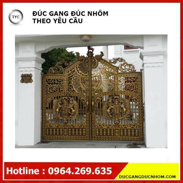 cổng-hợp-kim-nhôm-đúc-liền-1.jpg