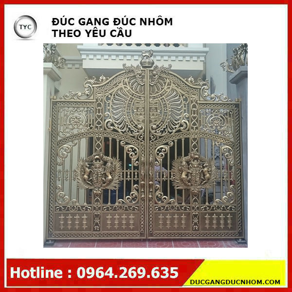 cổng-hợp-kim-nhôm-đúc-liền-2.jpg