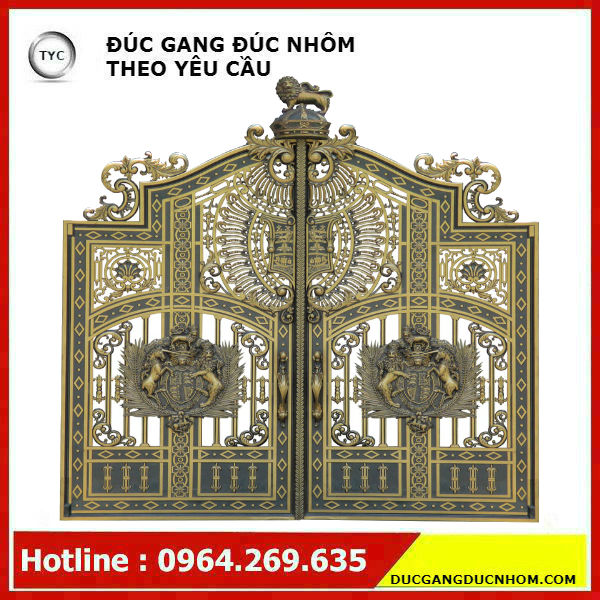 cổng-hợp-kim-nhôm-đúc-liền-3.jpg