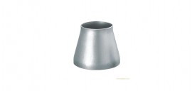 Đầu nối inox