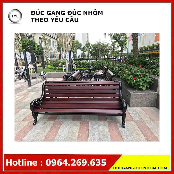 ghe-cong-vien-1m6-1.jpg