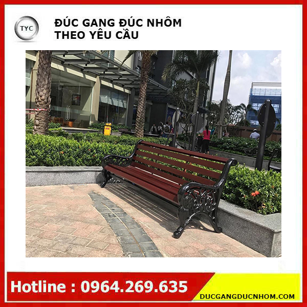 ghe-cong-vien-1m6-2.jpg