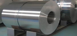 Inox cuộn
