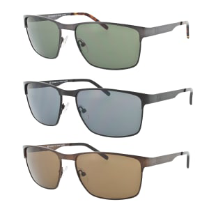 Kính mắt  H.I.S Eyewear