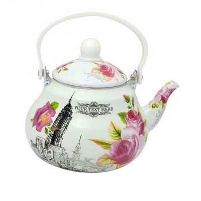 Ấm đun nước 2,2 Lít