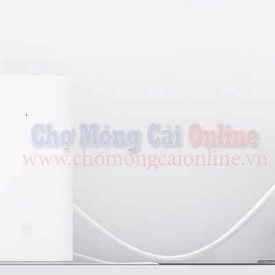 Thiết bị lọc nước thông minh Xiaomi