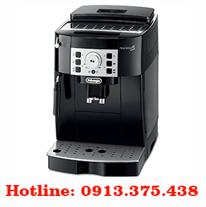 Máy pha cà phê Delonghi ECAM 22.110B