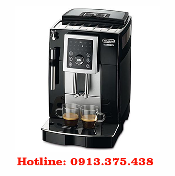 Máy pha cà phê ECAM 23.210B