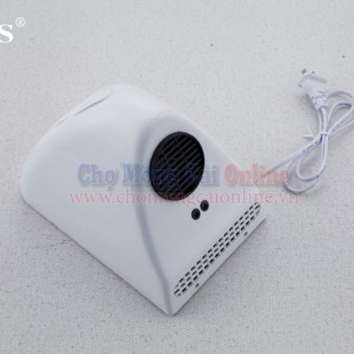 Máy sấy tay tự động TSTS 8816