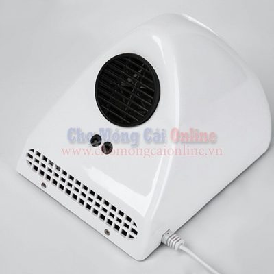 Máy sấy tay tự động Sense 8705