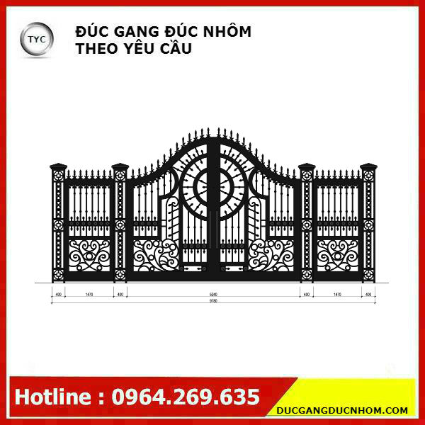 mẫu-cổng-gang-chi-tiết.jpg