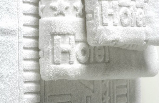 relief-inwoven-jacquard-bath-towels_1-540x350.jpg