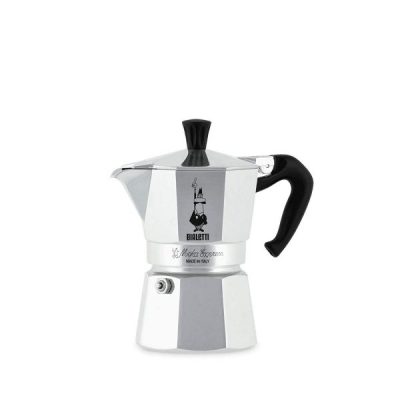 BÌNH PHA CÀ PHÊ BIALETTI – ITALYA