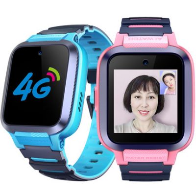 Đồng hồ đeo tay mẫu 14