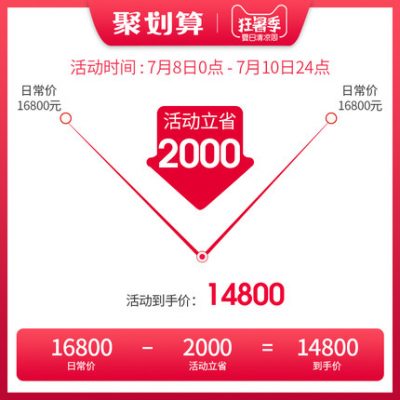 Diss ghế massage tự động nhà cơ thể nhào nặn không gian đa chức năng điện ông già cổ ghế sofa lưng