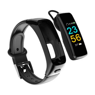 Đồng hồ đeo tay mẫu 17