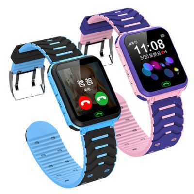 Đồng hồ đeo tay mẫu 91