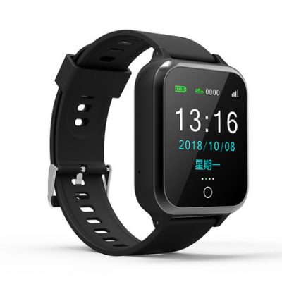 Đồng hồ đeo tay mẫu 27