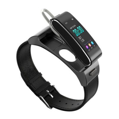 Đồng hồ đeo tay mẫu 117