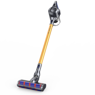 XINSHE / 信 社 Máy hút bụi gia đình không dây cầm tay mini nhỏ mạnh mẽ không dây mạnh mẽ cao A5