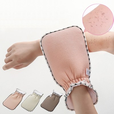 Đồ gia dụng sáng tạo, cuộc sống hàng ngày, nhu yếu phẩm hàng ngày, nhà vệ sinh thiết thực, đồ gia dụng, vật dụng nhỏ, cửa hàng bách hóa