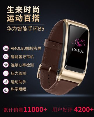 Đồng hồ đeo tay mẫu 122